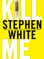 Kill Me - Preview