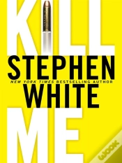 Capa do artigo Kill Me