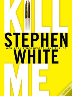 Capa do artigo Kill Me