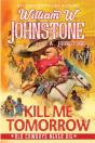 Kill Me Tomorrow - Preview