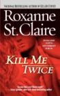 Kill Me Twice - Preview