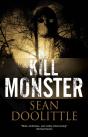 Kill Monster - Preview