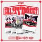 Kill My Doubt (Ver. A) - CD - Preview
