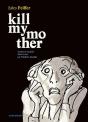 Kill My Mother - Preview