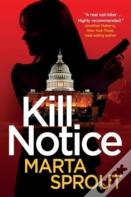 Kill Notice