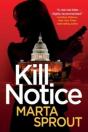 Kill Notice - Preview