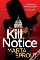 Kill Notice