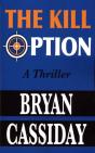 Kill Option - Preview