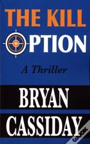 Capa do artigo Kill Option