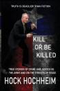 Kill Or Be Killed - Preview