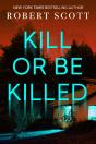 Kill Or Be Killed - Preview