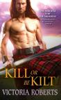 Kill Or Be Kilt - Preview