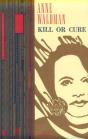 Kill Or Cure - Preview