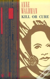 Kill Or Cure