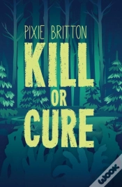 Capa do artigo Kill Or Cure
