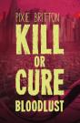 Kill Or Cure - Preview
