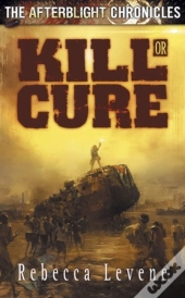 Kill Or Cure