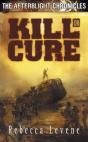 Kill Or Cure - Preview