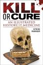 Kill Or Cure - Preview