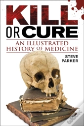 Kill Or Cure