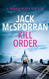 Kill Order
