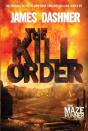 Kill Order - Preview