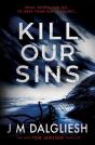 Kill Our Sins - Preview