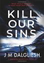 Kill Our Sins - Preview
