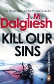 Kill Our Sins