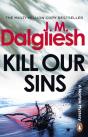 Kill Our Sins - Preview