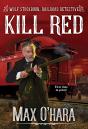 Kill Red - Preview