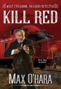 Kill Red - Preview