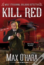 Kill Red