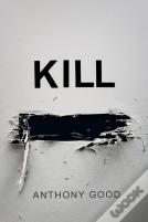 Kill (Redacted)