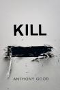 Kill (Redacted) - Preview