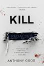 Kill (Redacted) - Preview