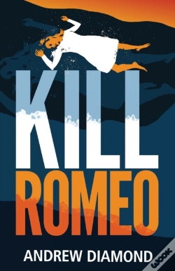 Capa do artigo Kill Romeo