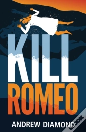 Kill Romeo