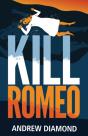 Kill Romeo - Preview