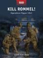 Kill Rommel! - Preview