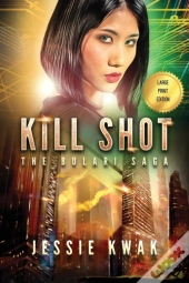 Kill Shot
