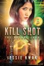 Kill Shot - Preview