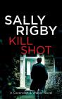Kill Shot - Preview