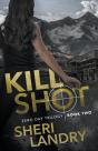 Kill Shot - Preview