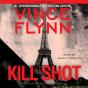 Kill Shot - Preview