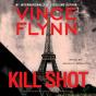 Kill Shot - Preview