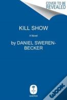 Kill Show