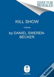 Capa do artigo Kill Show