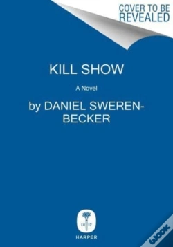 Capa do artigo Kill Show