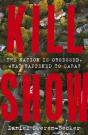 Kill Show - Preview